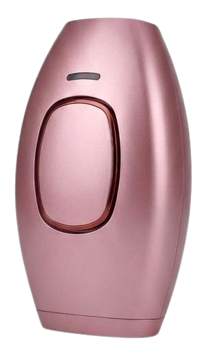 Épilateur Flashelle