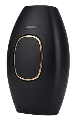 Épilateur Flashelle